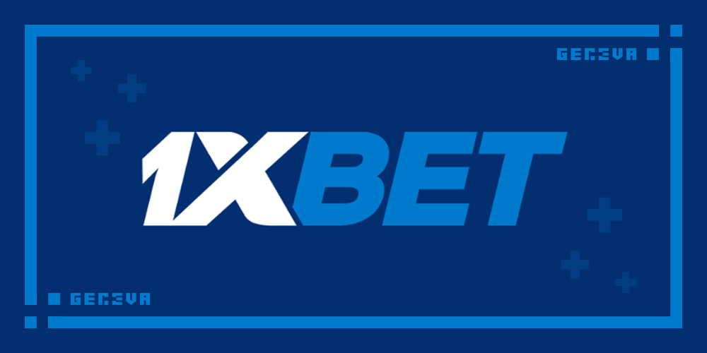 1xbet Tunisie Your Gateway to Exciting Betting Opportunities -1654566089