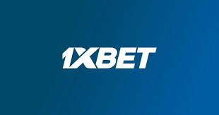 1xbet Tunisie Your Ultimate Betting Experience -1754997120