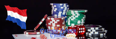 Beste Online Casino Buitenland - Ontdek de Topkeuzes 2014221379