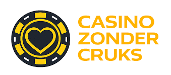 Beste Online Casino Buitenland - Ontdek de Topkeuzes 2014221379