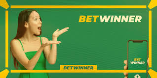 BetWinner Casino & Sportsbook Your Ultimate Gaming Experience BetWinner Casino & Sportsbook Your Ultimate Gaming Experience