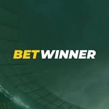 BetWinner Casino & Sportsbook Your Ultimate Gaming Experience BetWinner Casino & Sportsbook Your Ultimate Gaming Experience