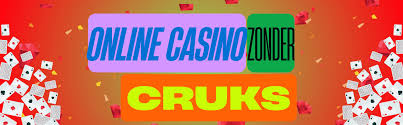 Buitenlands Online Casino Ontdek de Voordelen en Risico's 1441323691