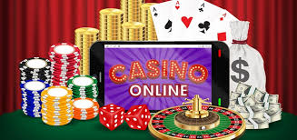 Casino Esteri che Accettano Italiani Guida Completa