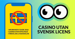 Casino med 10 Euro Insättning Utan Krångel 1958572645