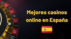 Casino Online Cómo Elegir Una Plataforma Segura y Rentable