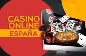 Casino Online Cómo Elegir Una Plataforma Segura y Rentable