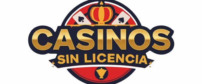 Casino Online sin Licencia en España Todo lo que Necesitas Saber