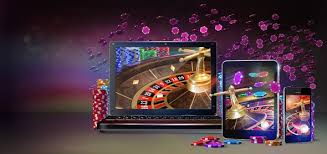 Casino s českou licencí Bezpečný herní zážitek pro každého hráče