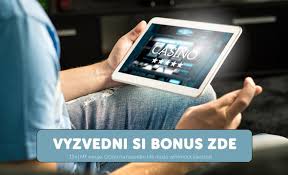 Casino s českou licencí Bezpečný herní zážitek pro každého hráče