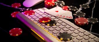 Casino s českou licencí Bezpečný herní zážitek pro každého hráče