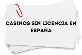 Casino Sin Registro en España Juega sin Complicaciones -2014233948