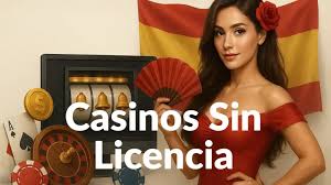 Casino Sin Registro en España Juega sin Complicaciones -2014233948