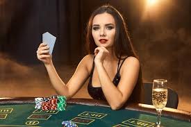 Casino Skattefritt En Guide till Skattefria Vinster och Spel