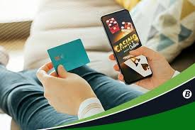 Casino Snabba Uttag En Djupdykning i Snabba Uttagsmetoder