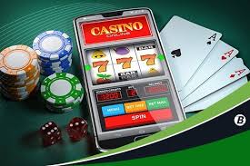 Casino Snabba Uttag En Djupdykning i Snabba Uttagsmetoder