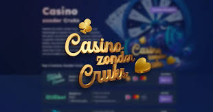 Casino zonder CRUKS in Nederland Ontdek de Beste Opties