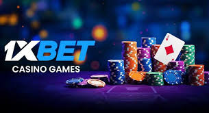 Complete Guide to Downloading the 1xBet Japan App