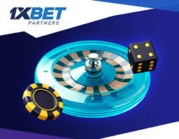 Comprehensive Guide to the 1xBet APP Everything You Need to Know