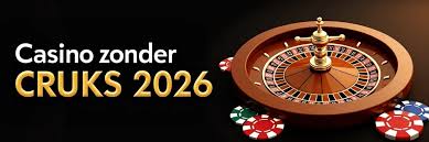 De Beste Online Casino's in het Buitenland 1955842316