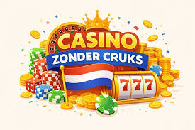 De Voordelen van Geen CRUKS Casinos in Nederland