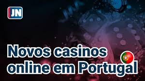 Descubra Os Melhores Casinos Online com Bónus Incríveis -1225309323