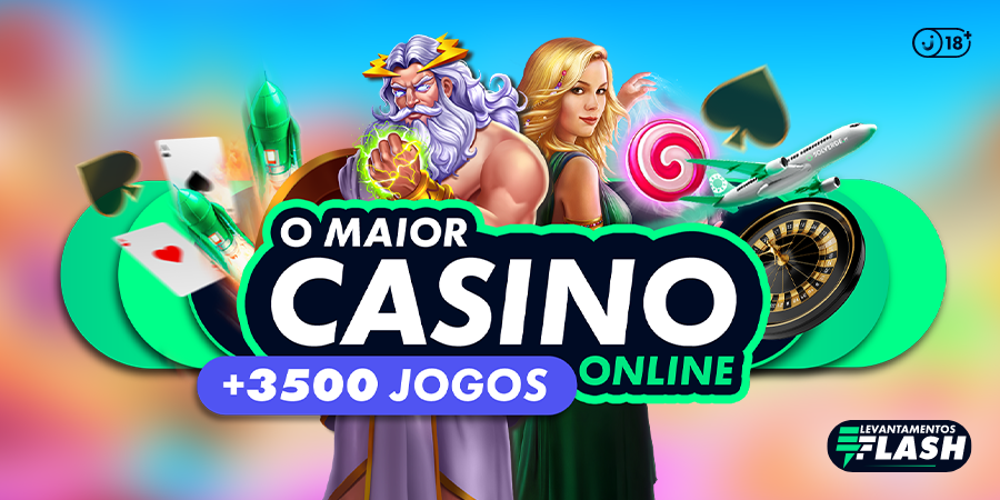 Descubra Os Melhores Casinos Online com Bónus Incríveis -1225309323