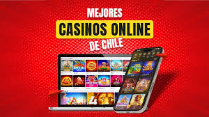 Descubre los Mejores Casinos En Chile Online Dónde Jugar y Ganar -1711955542