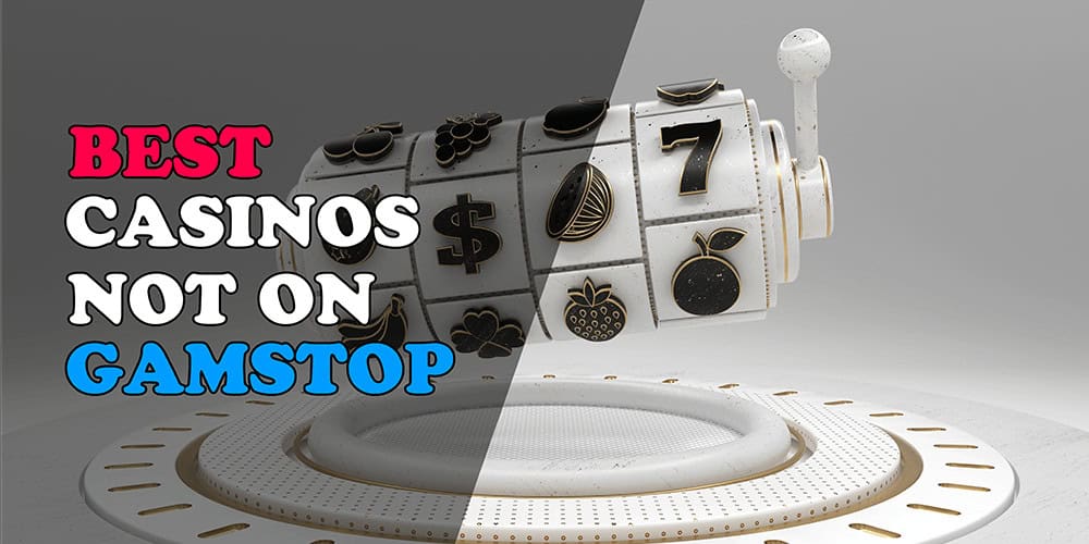 Discover Casino Sites Not on Gamstop for Endless Gaming Opportunities