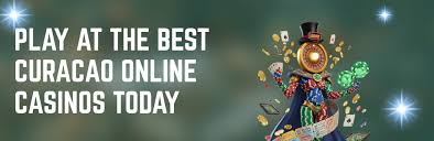Discover Curacao Casinos Not on Gamstop -1775296261