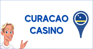 Discover Curacao Casinos Not on Gamstop -1775296261