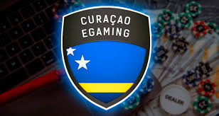 Discover Non GamStop Curacao Casino Sites for Endless Fun