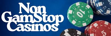 Discover Non Gamstop UK Casino Sites for Uninterrupted Gaming
