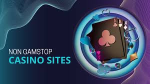 Discover Non GamStop UK Casinos for a Unique Gaming Experience