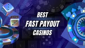 Discover the Best Casinos with Fast Payouts -1909877308 Discover the Best Casinos with Fast Payouts -1909877308