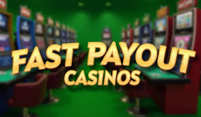 Discover the Best Casinos with Fast Payouts -1909877308 Discover the Best Casinos with Fast Payouts -1909877308
