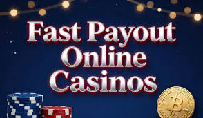 Discover the Best Casinos with Fast Payouts -1909877308 Discover the Best Casinos with Fast Payouts -1909877308
