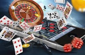 Discover the Best UK Casinos Not on GamStop