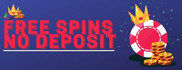 Discover the Excitement of Spin Million UK A Premier Online Casino Experience