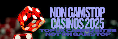 Discover the Thrill of Gambling Sites Not on GamStop