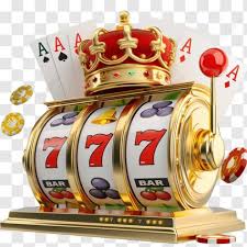 Discover the Thrill of Online Casinos in Europe