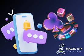 Discover the Thrills of MagicWin Casino -1151821980 Discover the Thrills of MagicWin Casino -1151821980