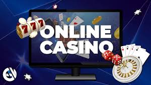Discover Top Non-UK Casinos A Comprehensive Guide Discover Top Non-UK Casinos A Comprehensive Guide