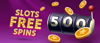 Discover Top Non-UK Casinos A Comprehensive Guide Discover Top Non-UK Casinos A Comprehensive Guide