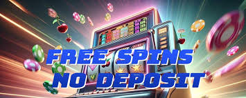 Discovering Non Gamstop Slots An Ultimate Guide Discovering Non Gamstop Slots An Ultimate Guide