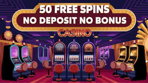 Discovering Non Gamstop Slots An Ultimate Guide Discovering Non Gamstop Slots An Ultimate Guide