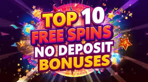 Discovering Non Gamstop Slots An Ultimate Guide Discovering Non Gamstop Slots An Ultimate Guide