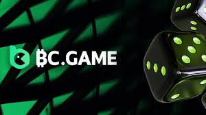 Everything You Need to Know About the BC.Game Mobile App Everything You Need to Know About the BC.Game Mobile App
