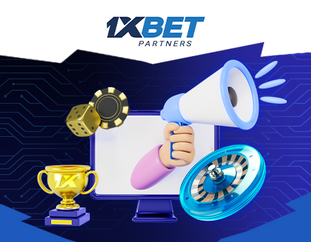 Experience Thrilling Betting with the 1xBet APP -1901253245