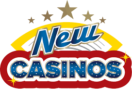 Explore the Best UK Casino Sites Comprehensive Guide